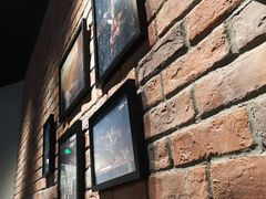 -THE ALLEY 鹿角巷(华润万象城店)