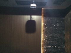 -大桶大足浴(山钢和润荟店)
