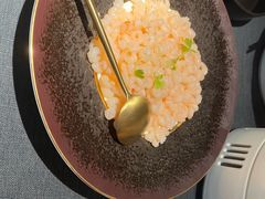 -南里山房·新淮扬菜(徐汇万科店)