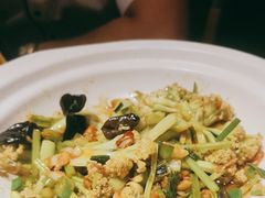-鸽子窝(黄村店)