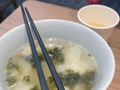 -小条食堂(筼筜天虹店)
