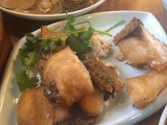 -双塔老饭店