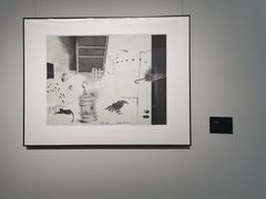 -南京书画院金陵美术馆