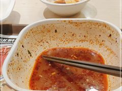 -魏家凉皮(长缨东路店)