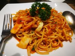 -Jack‘s Place 杰克地方西餐厅(新街口店)