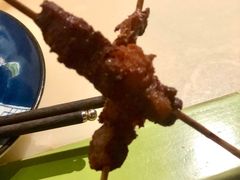 -桂满陇-十里风荷(合生汇店)
