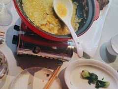 -芙蓉堂(武汉天地店)