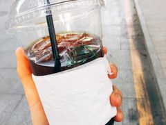 -当绿咖啡馆