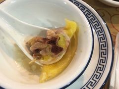 -瑞记湛江鸡饭店·粤西第一鸡(粤垦店)