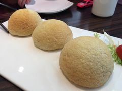 -避风塘(光启城店)