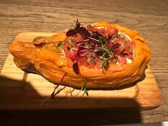-Goose Island Brewhouse鹅岛精酿啤酒餐厅