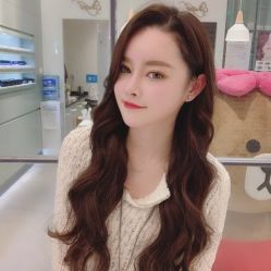 点击看大图 -3AM HAIR SALON烫发染发接发