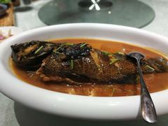 -船家渔(徐州北路店)