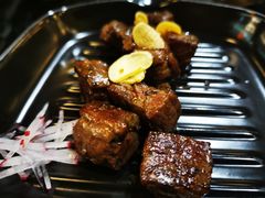 -德川家日本料理(龙德广场店)