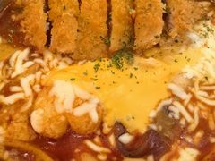 -青春分食(仙林大学城店)