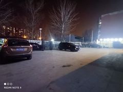 -北京派仕佳德动物医院·超导核磁·CT·神经科·骨科·内外科·急重症管理中心