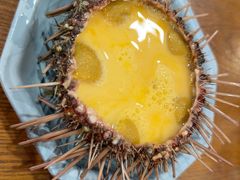 -海味当家·蒸锅海鲜(星海公园店)