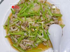 -泰丰楼(前门西大街店)