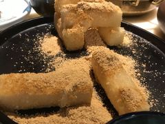 -佬麻雀·新湘菜(珠海金发购物中心店)