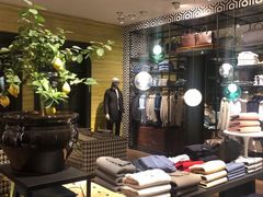 -SUITSUPPLY(安福路店)