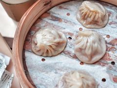 -桃园眷村(万象天地店)