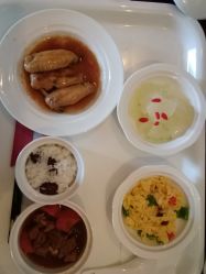 -养月堂中医养生月子会所(中心妇产店)