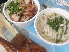 -厚街濑粉(长源街店)