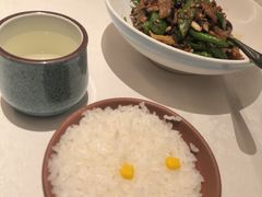 -长湘居(数码大厦店)