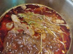 -亚马逊海鲜自助(梅溪湖步步高店)