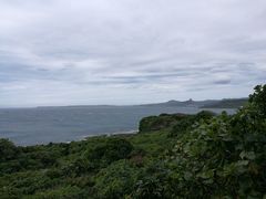 -鹅銮鼻公园