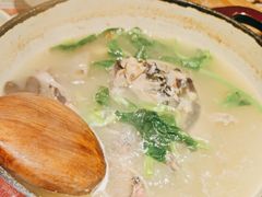 -黑鸡小馆(金源店)