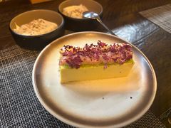 -昊·来了寿司(台湾街店)