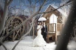 -风尚摄影(城隍庙民俗文化美食广场店)