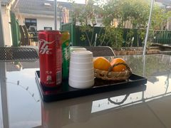-她说户外烧烤团建(西湖店)