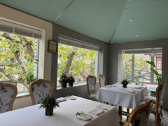 -蝶舍·MAISON PAPILLON