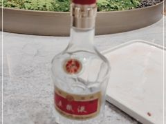 -外滩·云南人家(昆明旗舰店)