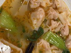 -遇见小面(江湾阳光天地店)