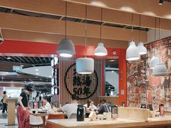 -味千拉面(广州金沙永旺梦乐城店)