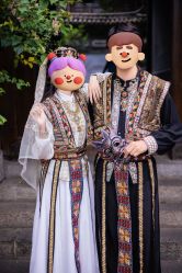 -小红帽摄影(丽江店)