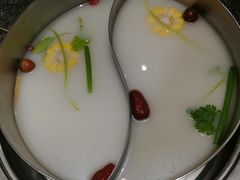 -江小渔鲜鱼火锅(辽沈二街店)