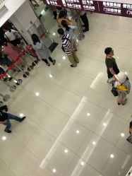 点击看大图 -复旦大学附属妇产科医院(黄浦院区)
