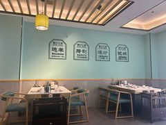 -葛记红焖羊肉(人民路店)