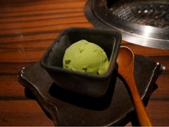 iphone_upload_pic-松阪牛焼肉M(法善寺横丁店)