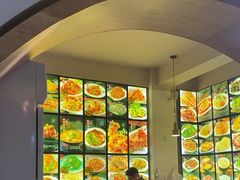 -稻品香小锅饭豆腐馆(北三路店)