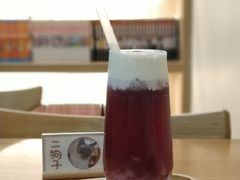 -滚猫咖啡·猫咖·猫友好撸猫(未来城店)