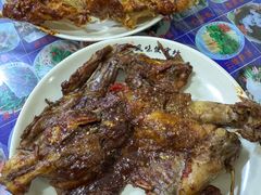 -卜奎风味便宜坊(兴隆路店)