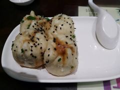 -德兴馆(山西南路店)