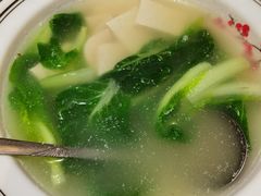 -蜀门客栈(剑门关景区店)