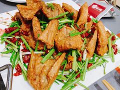 -金龙·打边炉(武进路店)