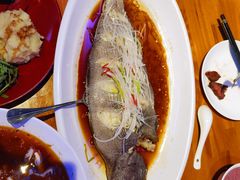 -hallch好吃餐厅(奥体中心店)